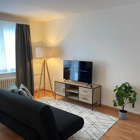 Via Surpunt - Cresta - 3 *